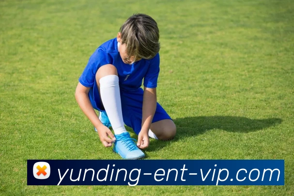 云顶娱乐品牌故事