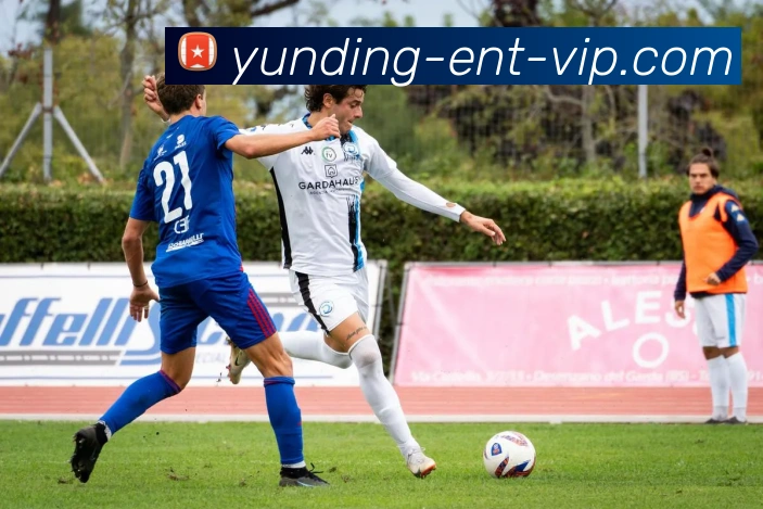 云顶娱乐服务体系